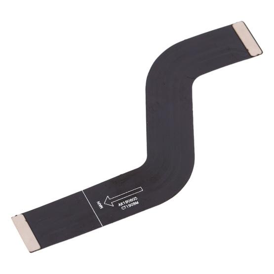 แพรต่อจอ XIAOMI MI 9T Pro / MI 9T แพรต่อตูดชาร์จ แพรต่อบอร์ด Motherboard Flex Cable for Redmi K20 / Redmi K20 Pro Mi 9T - รูปที่ 2