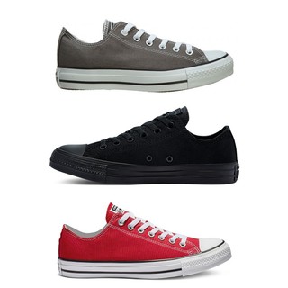 Converse Collection รองเท้า UX Chuck All StarOX M9696CS1RE / M5039CS1BM  / 1J794CS1CD (1850)