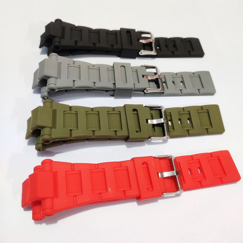 Casio G-Shock GST-8600 สายนาฬิกากองทัพ Casio g shock gst8600 สายนาฬิกากองทัพ ราคา ถูกที่สุด ดีลบีเคเค แกลเลอรีภาพที่ 5