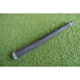 กริพ Golf Pride TOUR VELVET 360 (Black - Standard Size - 60R) GP-360
