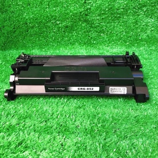 CANON TONER CARTRIDGE-052