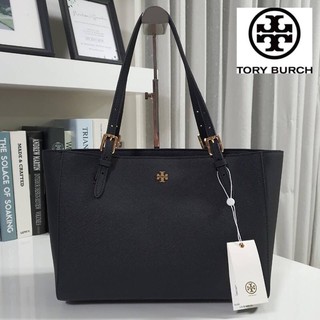 NEW ARRIVALS!!! TORY BURCH