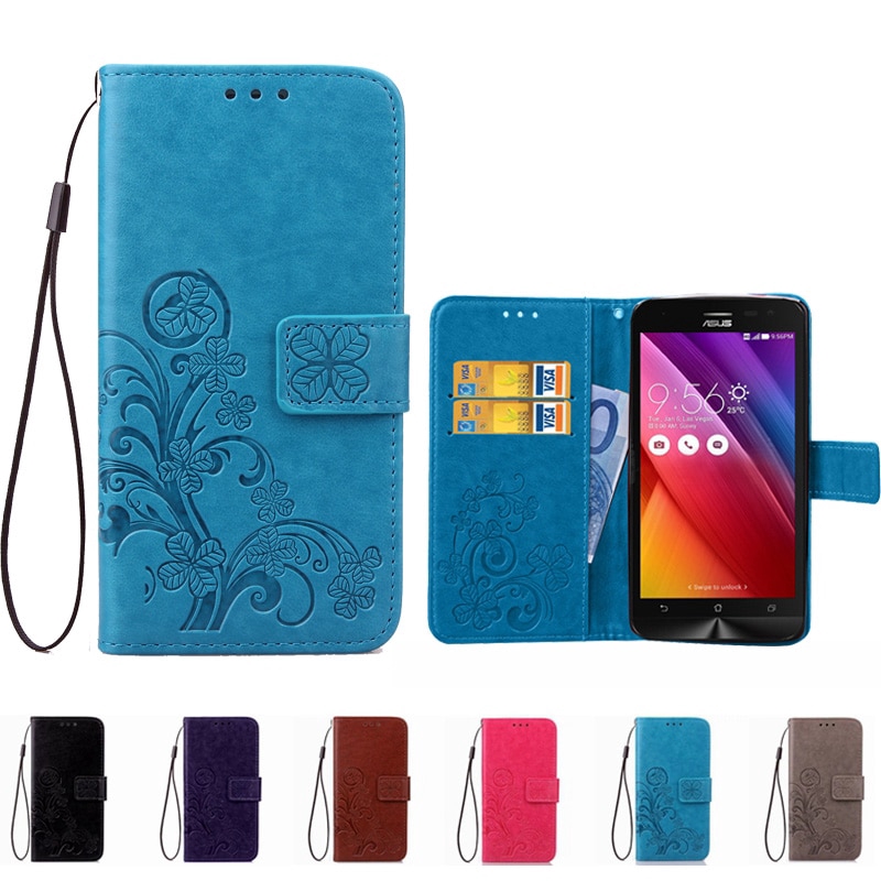 เคสโทรศัพท์หนัง pu แบบพับสไตล์หรูหราสําหรับ vivo 1609 1716 1811 1817 1819 1820 1606