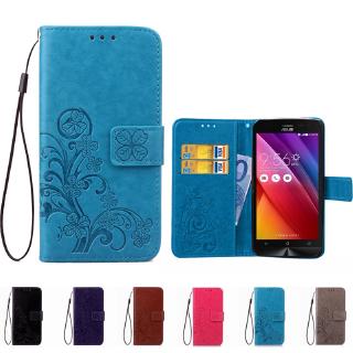 เคสโทรศัพท์หนัง pu แบบพับสไตล์หรูหราสําหรับ vivo 1609 1716 1811 1817 1819 1820 1606