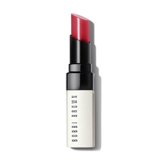 Bobbi brown Extra LipTint ของแท้ 100%