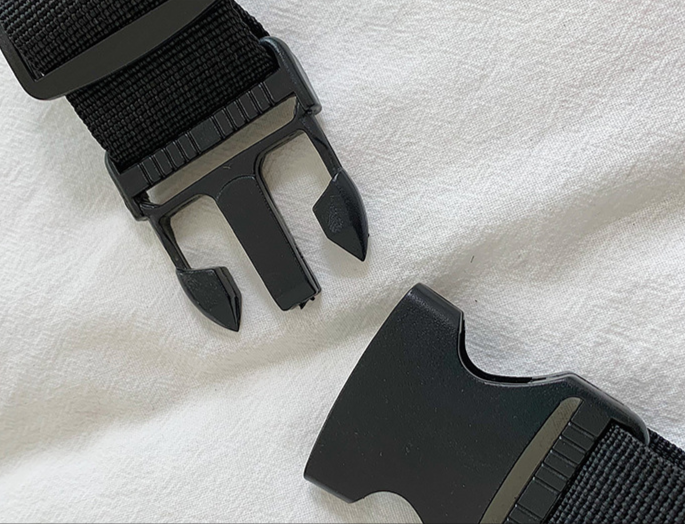 รูปภาพ 7