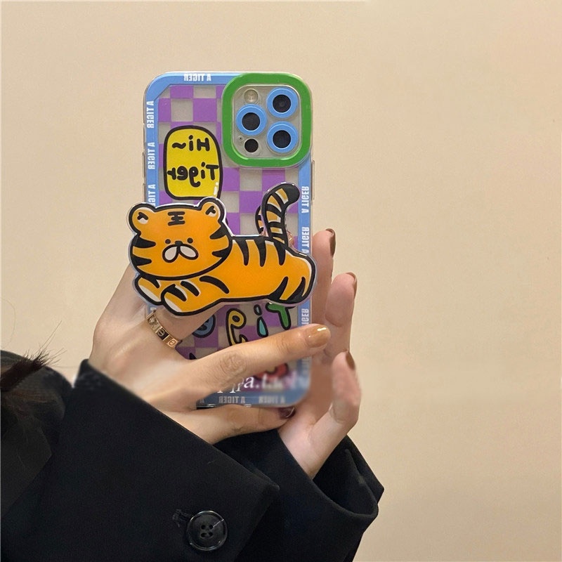 T14 สําหรับ Samsung Galaxy S25 S24 S23 S22 S21 S20 S10 S9 S8 Note20 Note10 Note9 Note8 Pro + Plus Ultra FE Lite 4G 5Gเคสโทรศัพท์DIYออกแบบเปลือกนุ่ม