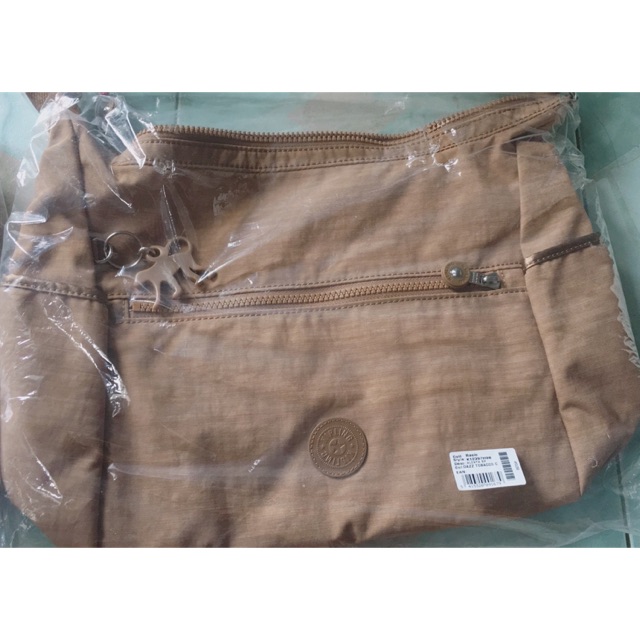 กระเป๋า kipling
