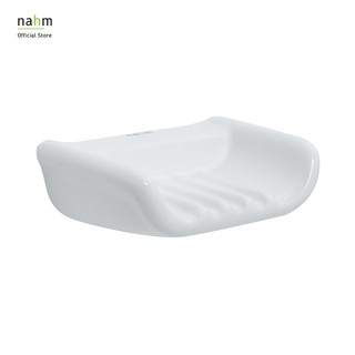 nahm ที่วางสบู่ (SVQ24201000N01)