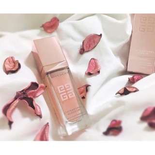 Givenchy L ‘Intemporel Blossom ขนาด 5 ml.