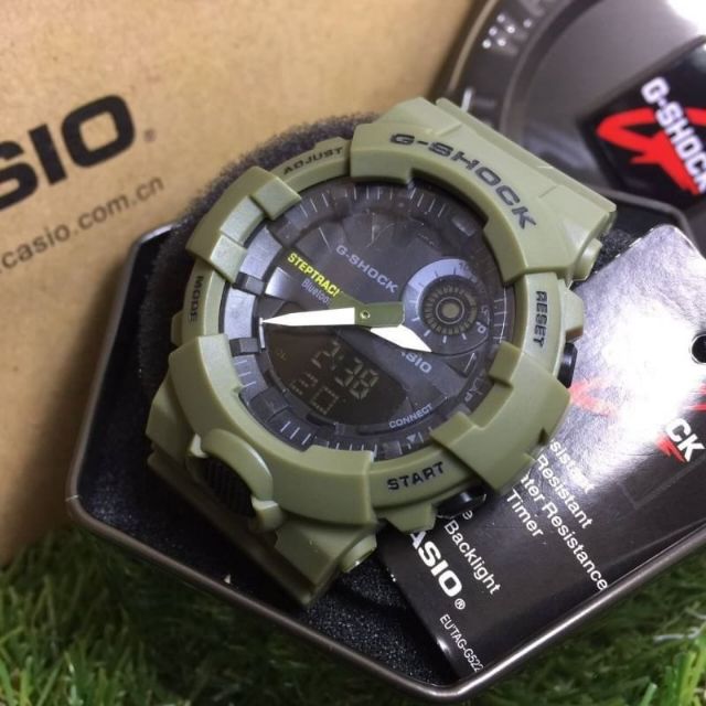 g522 g shock