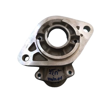 หัวหมูไดสตาร์ท โตโยต้า วีโก้2500-1KZ (ทศทอง) Car starter housing