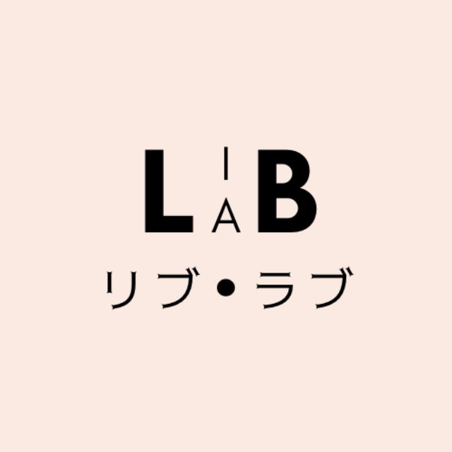 Lib Lab Store, ร้านค้าออนไลน์ Shopee Thailand