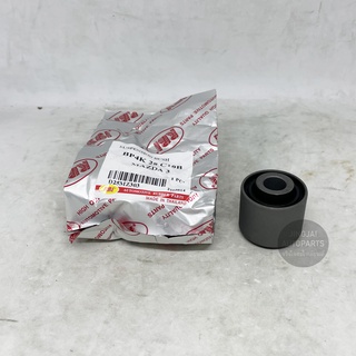 (2 ตัว) RBI บูชคานหลัง ตัวเล็ก MAZDA3 ปี 04-12 บูชอาร์มหลัง บูชคาน