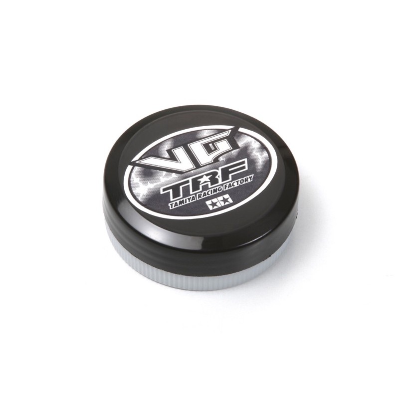 TAMIYA TRF 42130 VG Thrust Bearing Grease