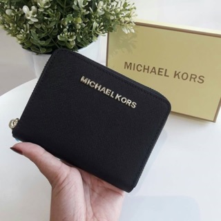 แท้ 💯% MICHEAL KORS