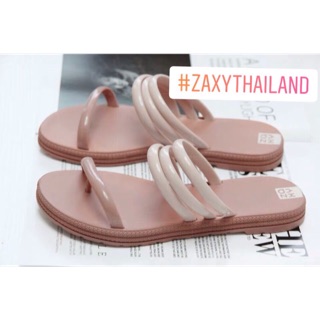 Zaxy-Holiday size 39,40,41/42