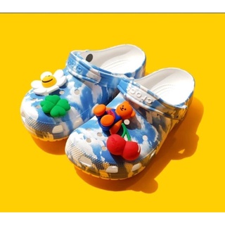 Sale!!!! พร้อมส่ง!!! Loose Stopper Silicone Charm