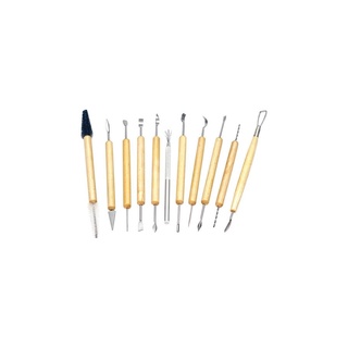 ISOMARS CERAMIC TOOL SET