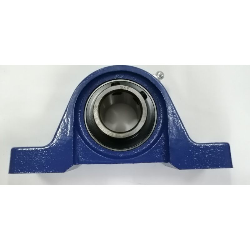 SKF UCP 205-16 บล็อก PILLOW