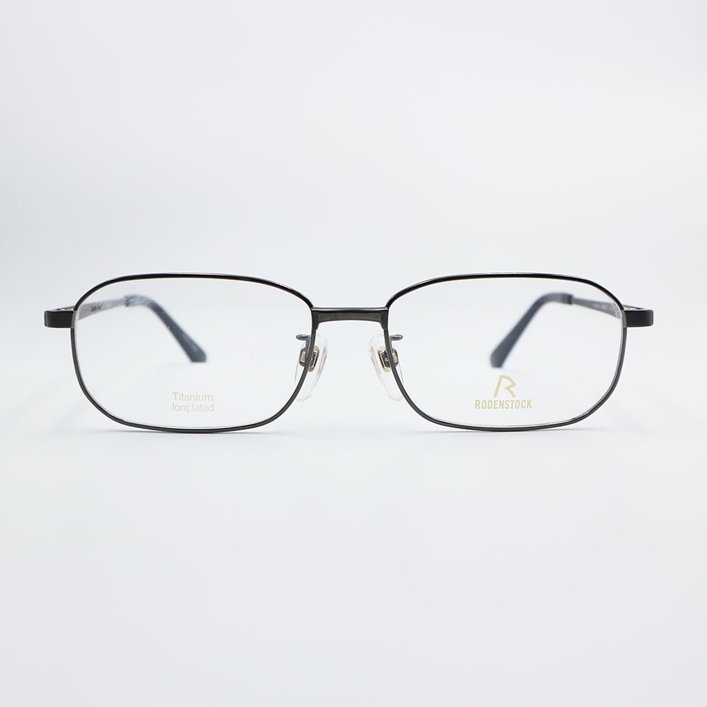 แว่นตา RodenStock R0275C