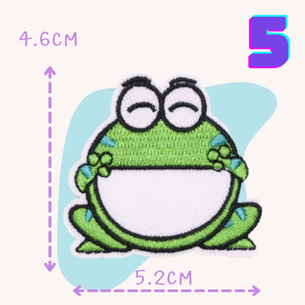 Thumbnail 6