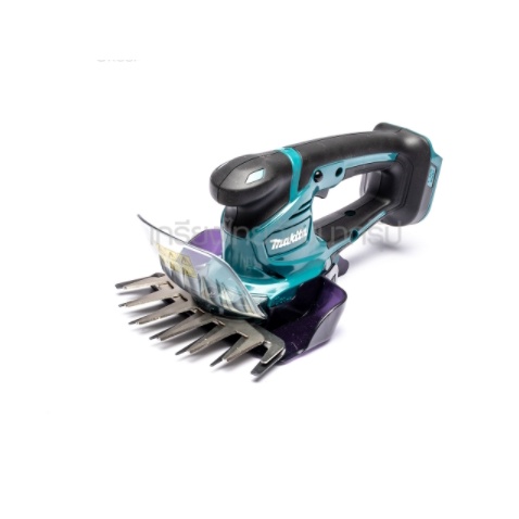 MAKITA DUM604Z กรรไกรเล็มหญ้า 6" 18V(ไม่แบต)