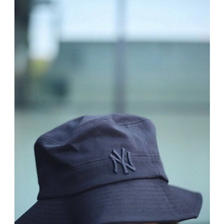 🆕️หมวกMLB BUCKET HAT.