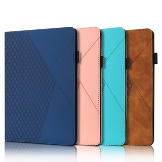 เคสป้องกัน กันกระแทก สําหรับ Lenovo Tab M8 HD 8505X