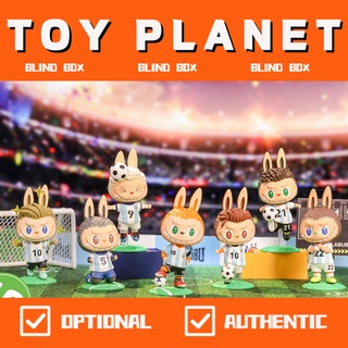 [TOY Planet] ชุดทีมชาติลับุบุอาร์เจนตินา