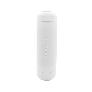 ไส้กรอง MAZUMA RESIN MAZUMA RESIN FILTER