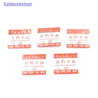 Calmconstant เลนส์แก้วคริสตัล 28 มม. - 32 มม. สําหรับ