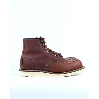 87519 red wing