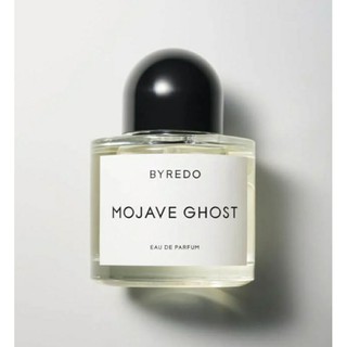 แบ่งขาย Byredo - Mojave Ghost - Decant