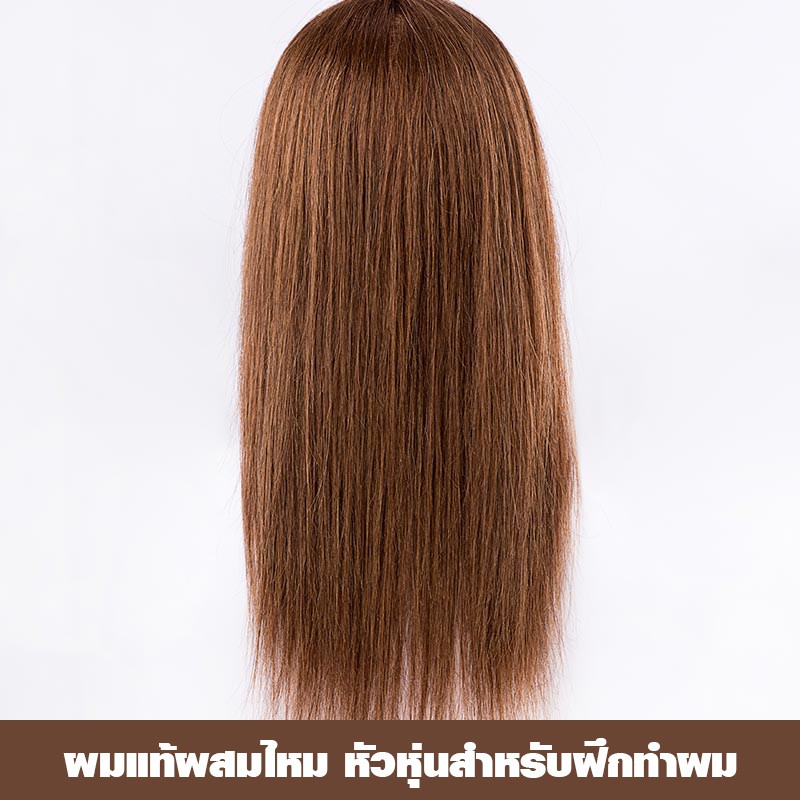 My Image 25