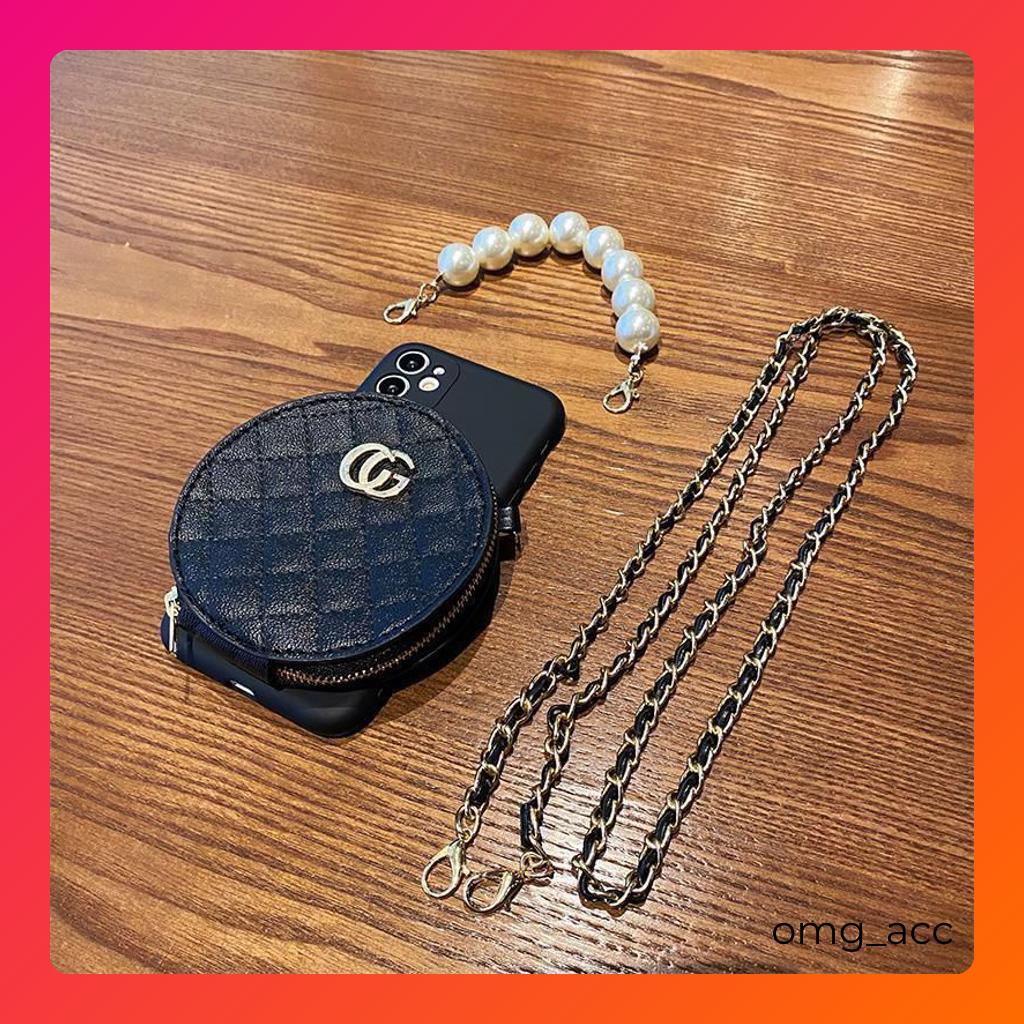 FH47 WMสลิงปลอกสําหรับVivo S1 T1 Pro V11 V20 V21 V21e V23e V25 V27 V29 V29e V30 V40 V50 Lite Y01 Y02