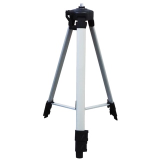 ขาตั้งเลเซอร์ รุ่น GL-16 EUROX Line laser Stands เลเซอร์ แสง 16 เส้น