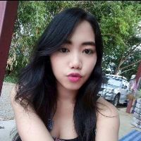 Profile noppanan15
