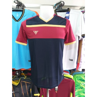 SALE เสื้อกีฬา VERSUS 710 NV กรม M