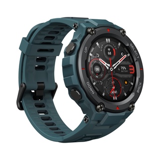 Amazfit T-Rex Pro (Steel Blue)