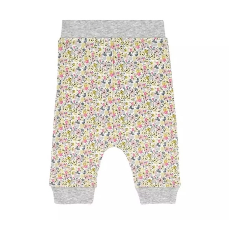 SALE 80% CATH KIDSTON KIDS 0-3 months