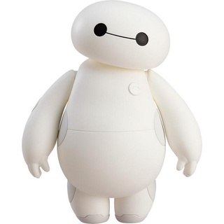 Good Smile Company Nendoroid Baymax 4580590124967 (Figure)