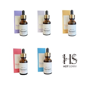 [Hot Sorry] Vernici Serum 30ml