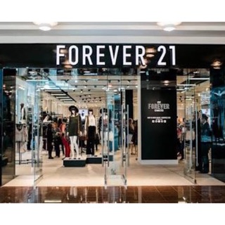 Forever 21 💯 ใหม่ไม่เคยใส่