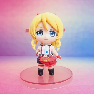 Love Live! School Idol Project Figure - Eli Ayase