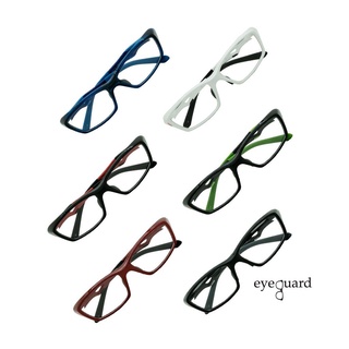 กรอบ Eyeguard รุ่น Gamer Series