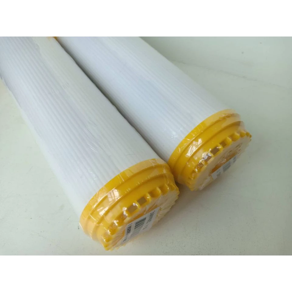 ไส้กรองน้ำ Coway รุ่น P-07LR ชุด 5 ไส้