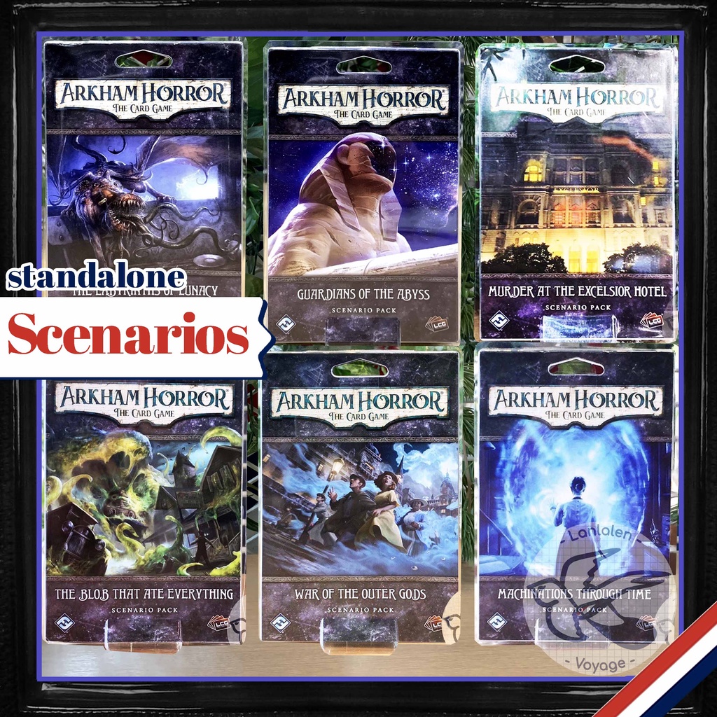 Thumbnail 9