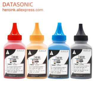 Compatible For Brother TN221 TN225 TN241 TN243 TN245 TN251 TN255 TN261 TN265 TN281 TN285 TN223 TN295 Color Refill Toner