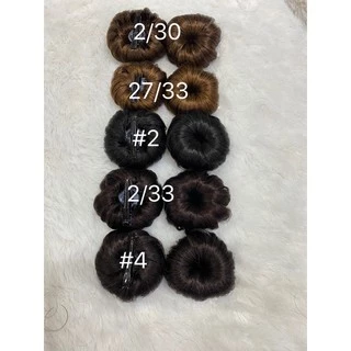 กิ๊บดอกไม้เด็ก🔥กิ๊บหนีบผมเด็ก ขายเป็นคู่ค่ะ คู่ละ35บาท 2ชินต่อ1คู่ค่ะพร้อมส่ง ส่งในไทย